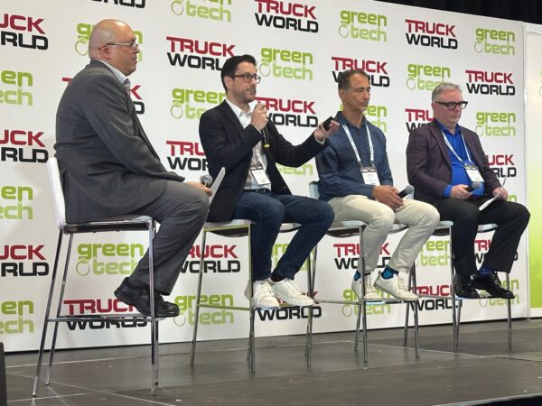 driver behavior panel alternate text for this image