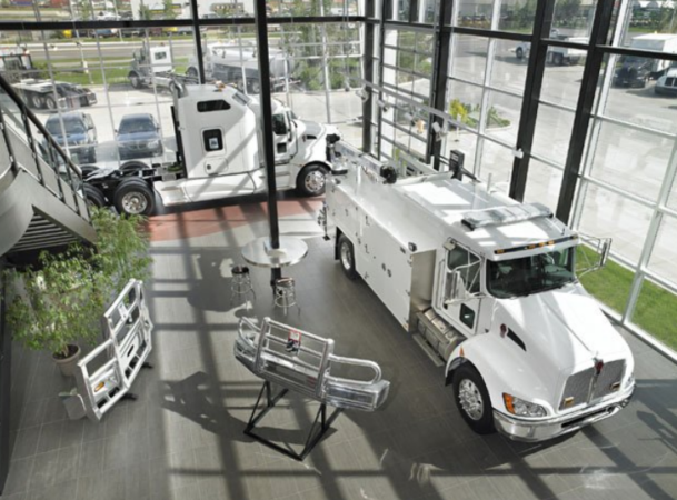 edmonton kenworth alternate text for this image