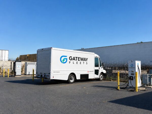 gateway workhorse alternate text for this image