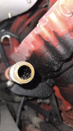 image001 alternate text for this image