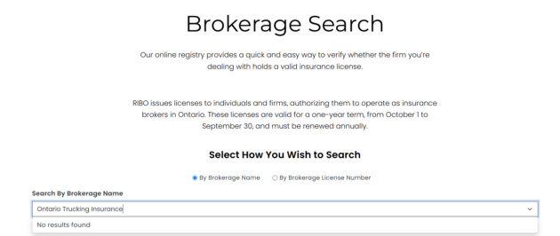 insurance ribo search alternate text for this image