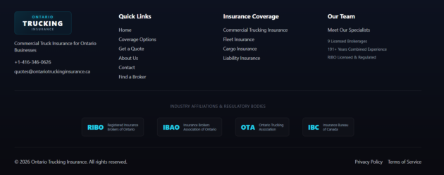 insurance site 1 alternate text for this image