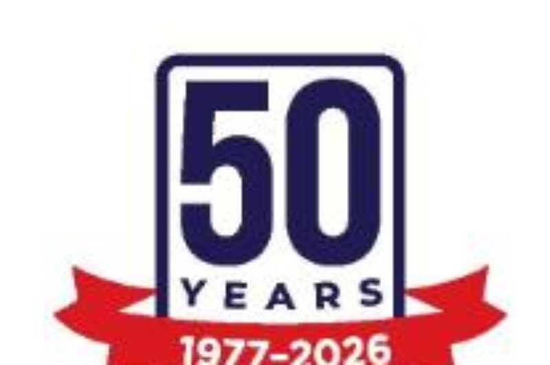 PMTC marks 50 years as voice of Canada’s private fleets article image