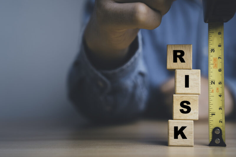 The further freight gets from the shipper, the murkier it becomes article image