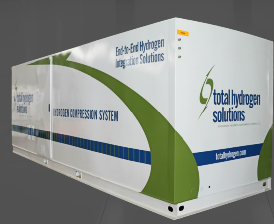 total hydrogen solutions alternate text for this image