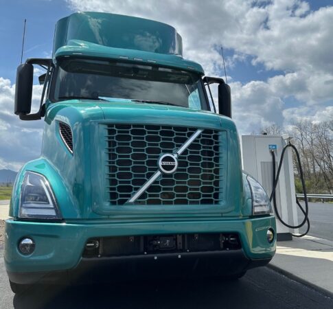 vnr electric FI alternate text for this image