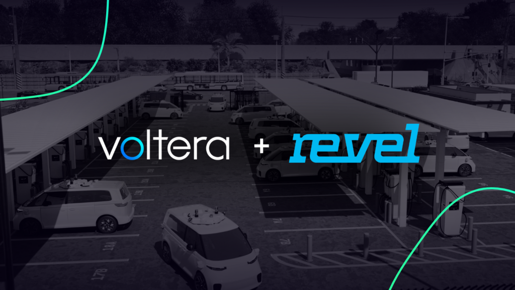 Voltera and revel merger thumbnail image