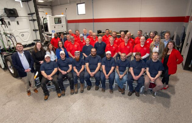 Best Group shot_DOC8851 Lower res LR alternate text for this image