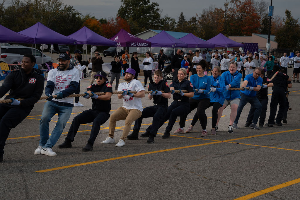 2025 truck pull