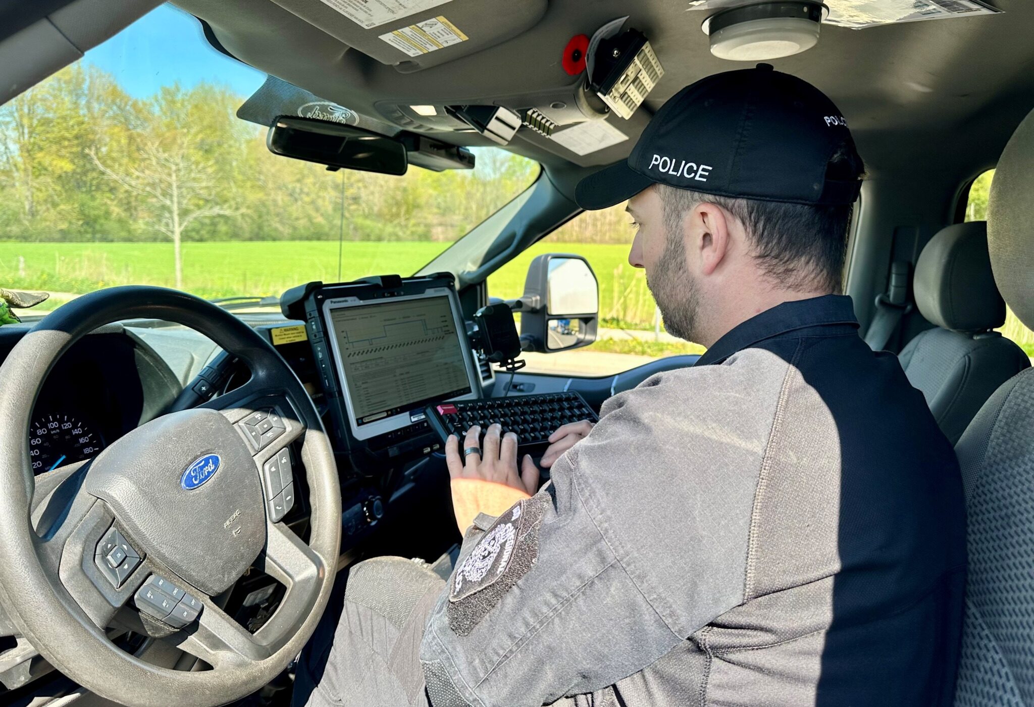 Hours-of-service cheating hasn't disappeared in the ELD era. It has simply evolved. article image