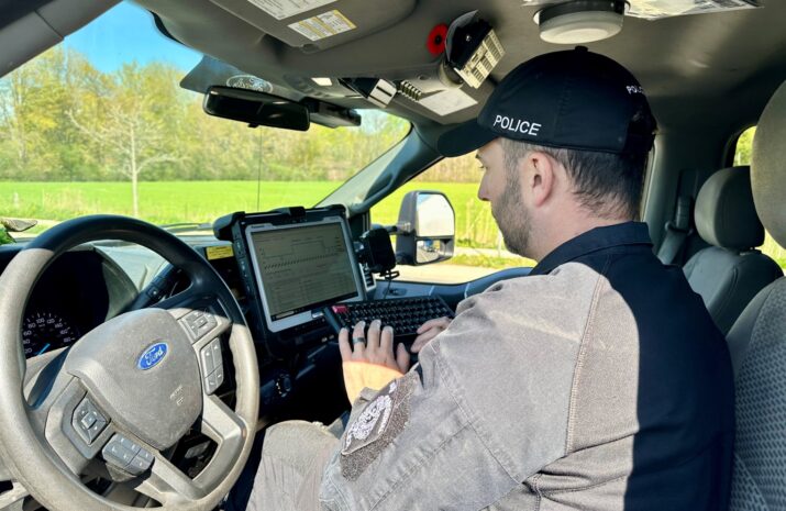 Hours-of-service cheating hasn't disappeared in the ELD era. It has simply evolved. article image