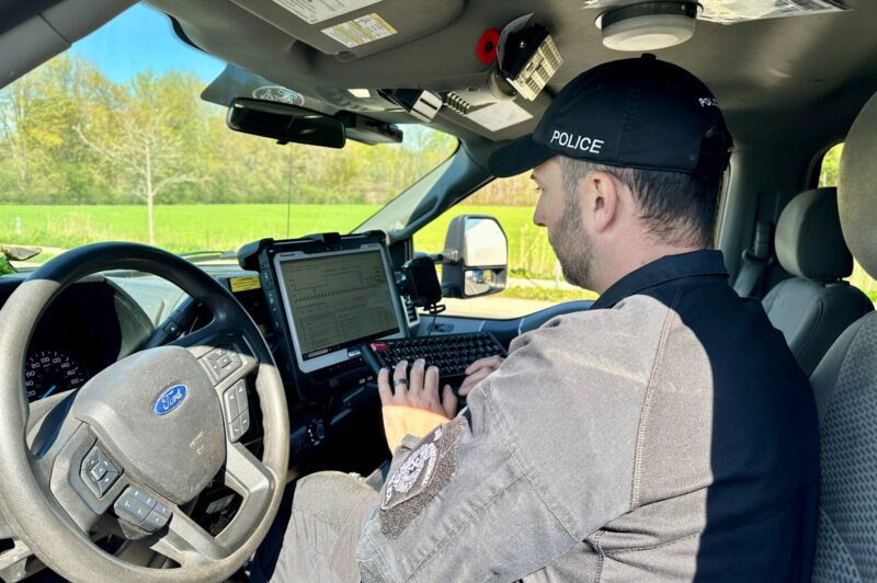 Hours-of-service cheating hasn't disappeared in the ELD era. It has simply evolved. article image