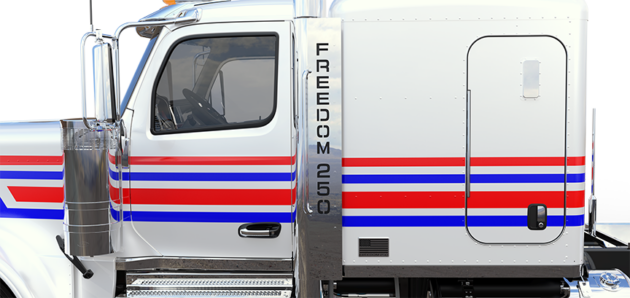 PB_Freedom 250_Side Closeup LR PNG alternate text for this image