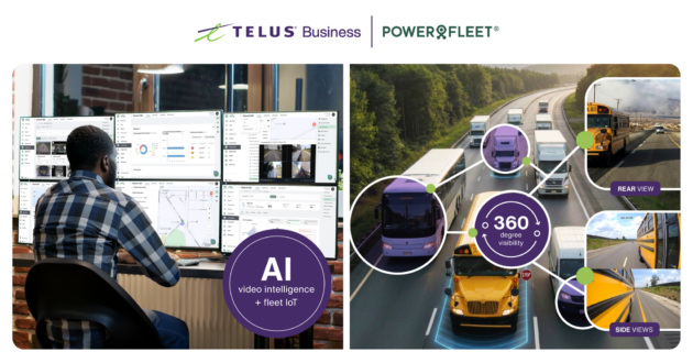 TELUS_Vision 360_Press Release Graphic alternate text for this image
