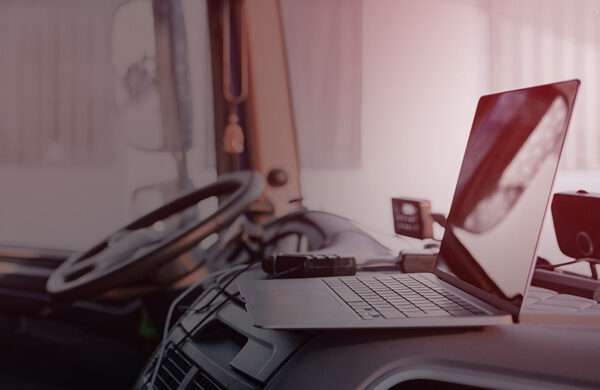 AI in Heavy-Duty Repair: What's Actually Working Now article image