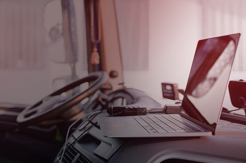 AI in Heavy-Duty Repair: What's Actually Working Now article image