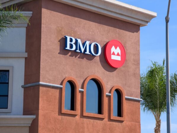 bmo istock alternate text for this image