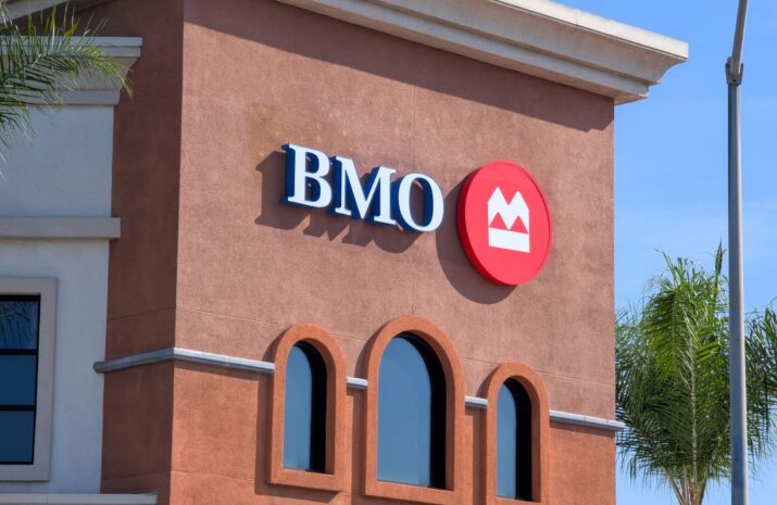 Stonepeak to acquire BMO transportation finance business article image