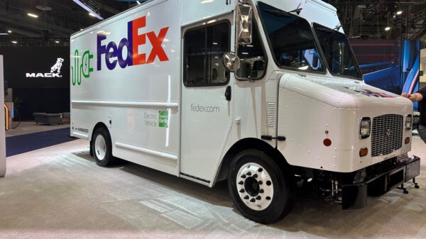 ev fedex alternate text for this image