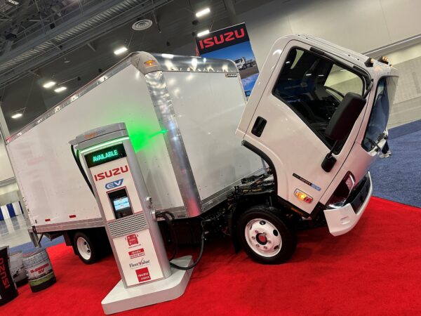 ev isuzu alternate text for this image