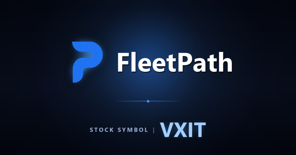 FleetPath logo thumbnail