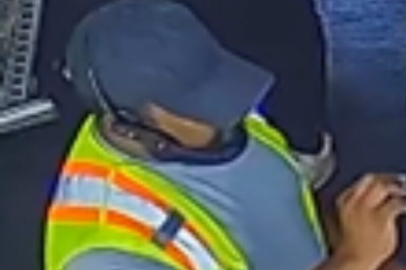 Peel police investigate fuel fraud involving commercial trucks in Brampton article image