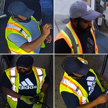 fuel fraud combined LR2 alternate text for this image