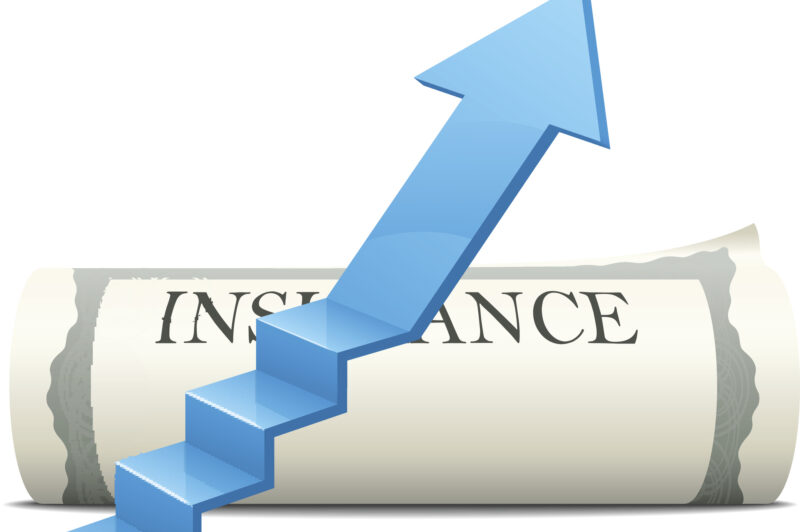 insurance