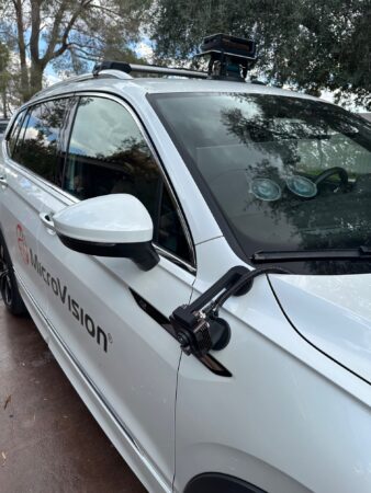 microvision car alternate text for this image