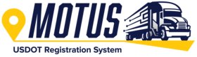 Motus