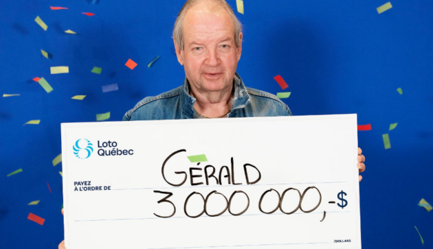 quebec lotto alternate text for this image