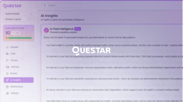 Questar