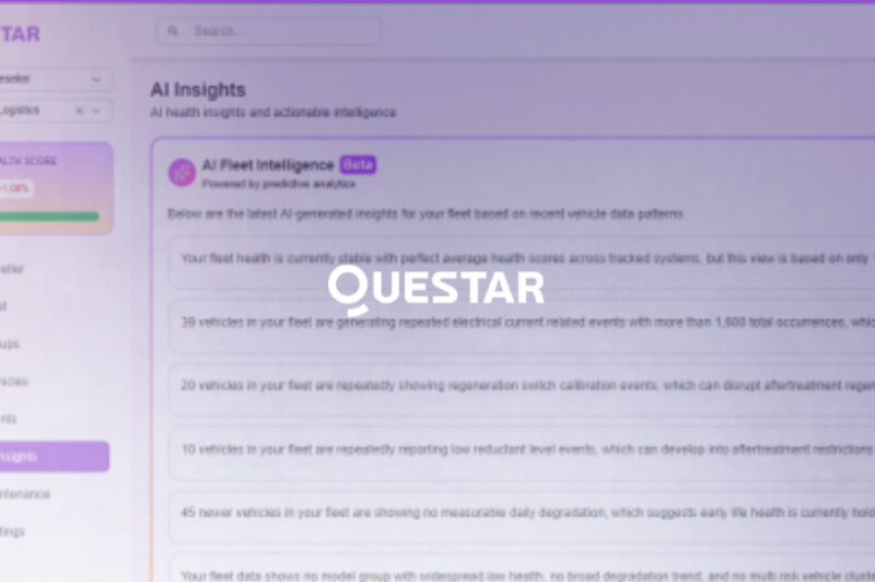 Questar