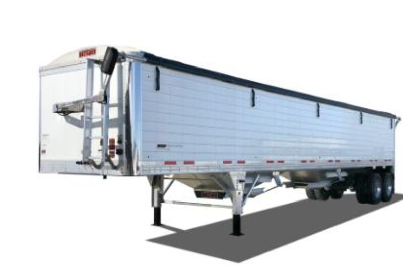 Timpte launches e-commerce stores for trailers article image