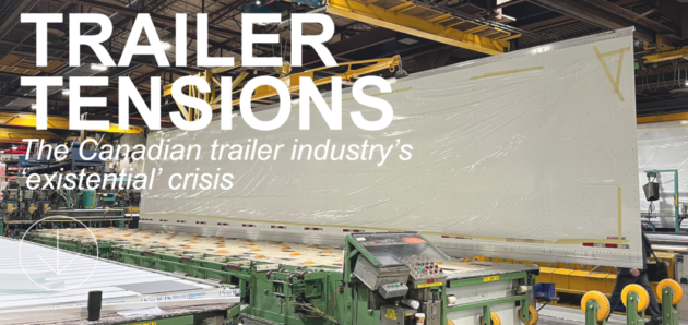 trailer tensions main headling graphic LR alternate text for this image