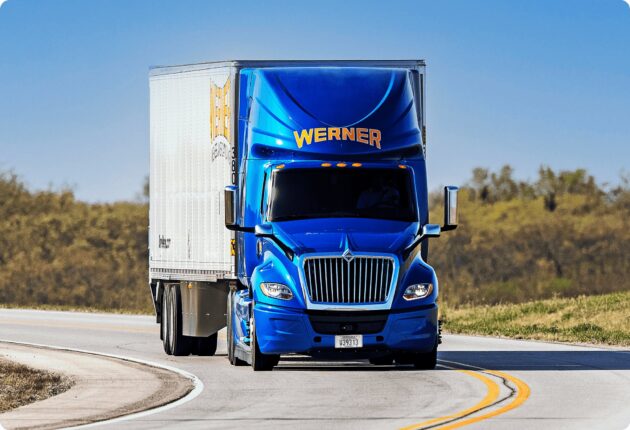werner alternate text for this image