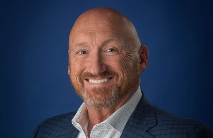 American Eagle Transport names new president, operations VP article image