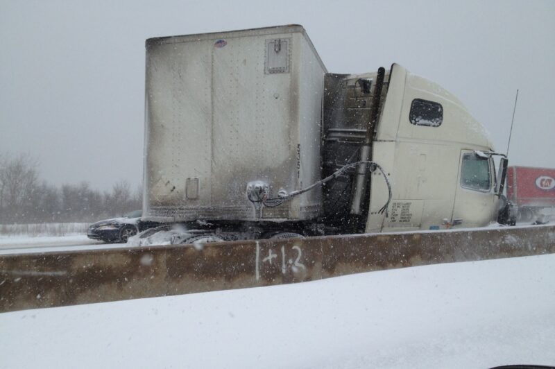 It’s time for accountability: An open letter to Canada’s ministers of transport article image