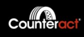 Counteract logo