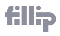 Fillip Fleet expands digital fuel card platform into US