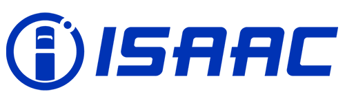 Isaac Instruments