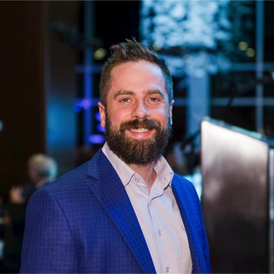 Trucking Announcements: Leadership changes at CTEA, Roll-Rite; Abrams Auto Transport appoints operations VP