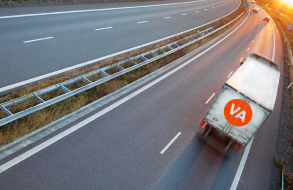 What Would 3.5% Less Fuel Save You? article image