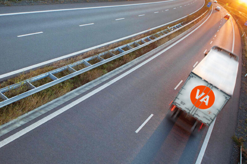 What Would 3.5% Less Fuel Save You? article image