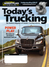 Digital Edition Magazine