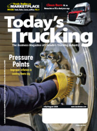 Digital Edition Magazine
