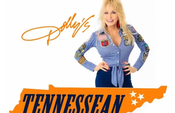 Dolly Parton’s new travel stop set to open in Tennessee article image