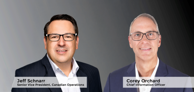jeff and corey's headshots