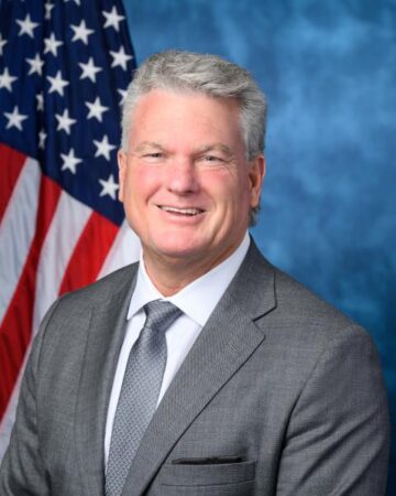 Collins