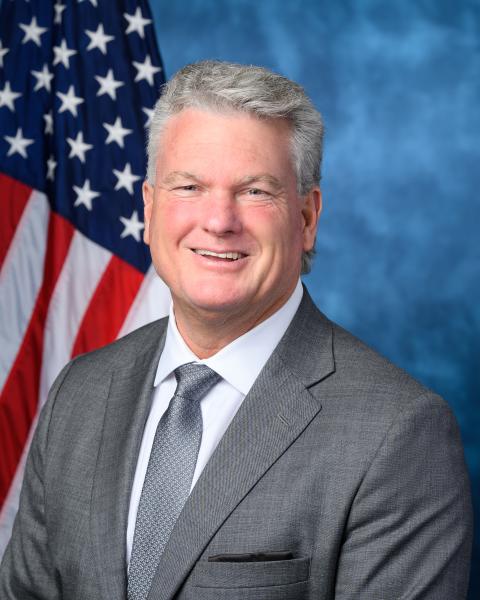 Collins